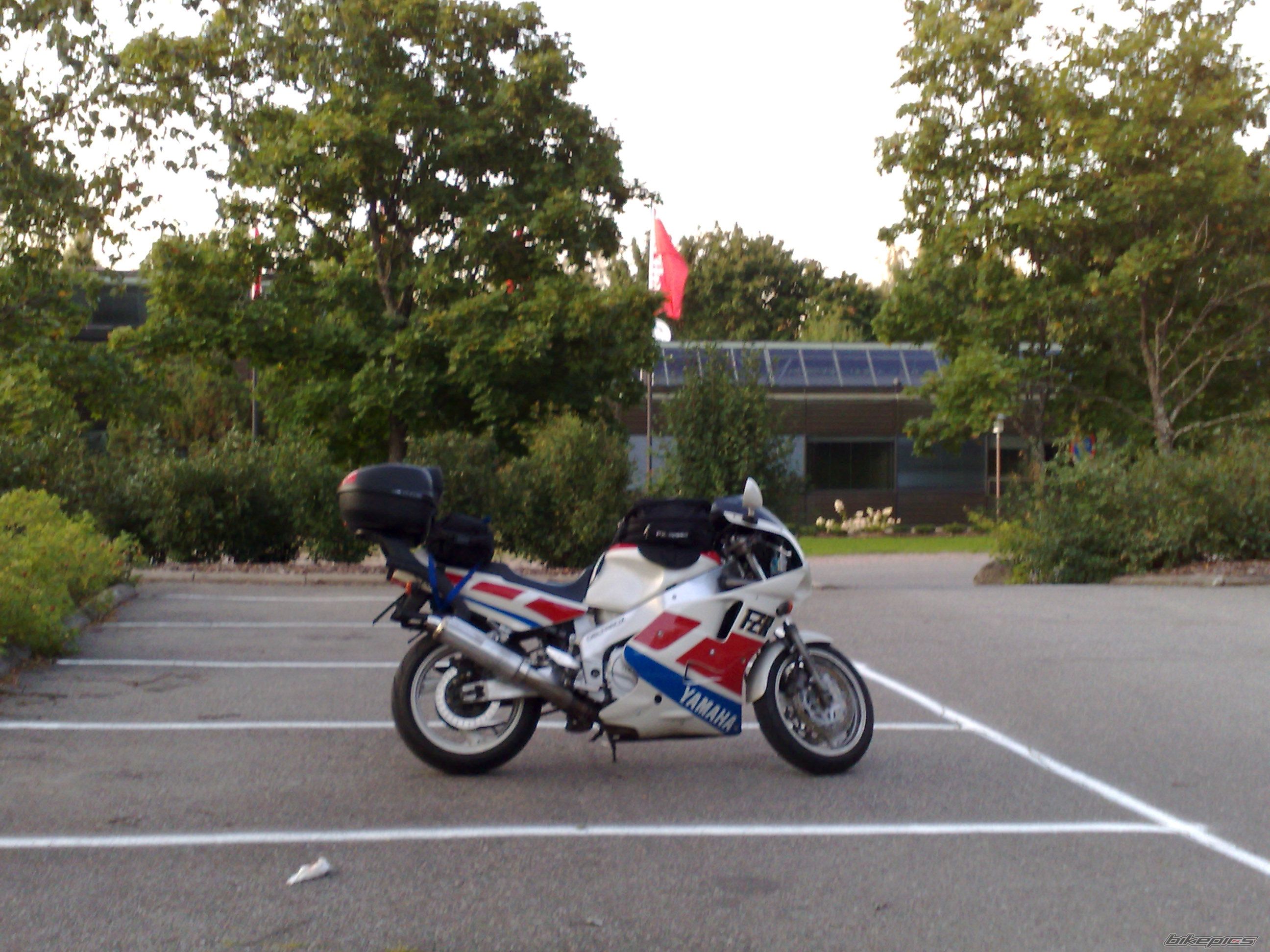 Photo 1459342