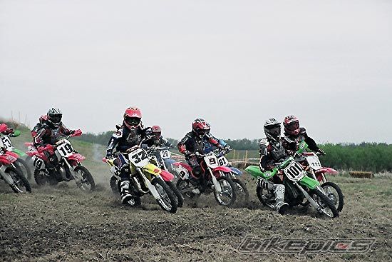 Photo 1459343