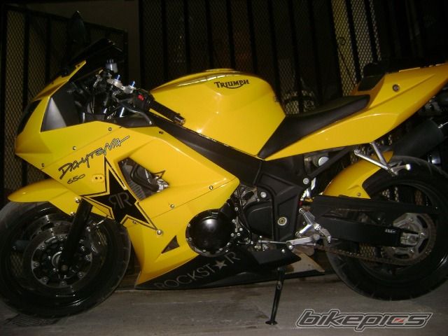Bike Photo 1459345