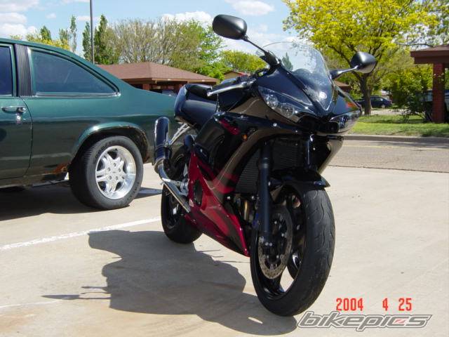 Bike Photo 145935