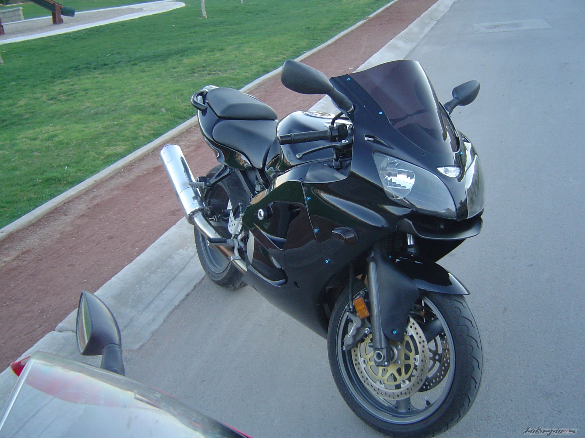 Photo 1459352