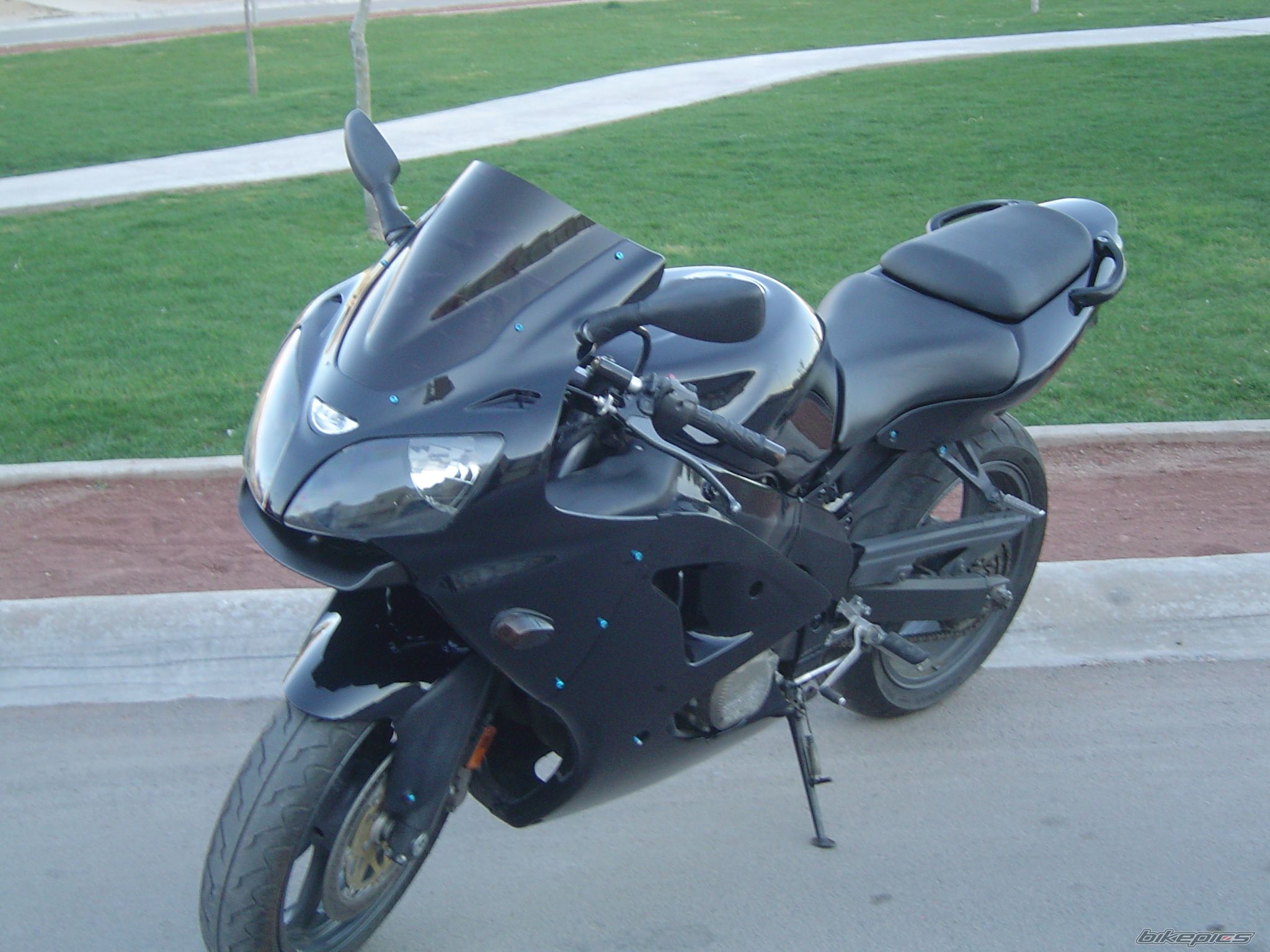 Photo 1459354
