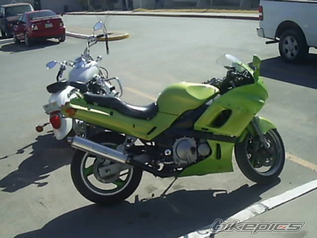 Photo 1459360