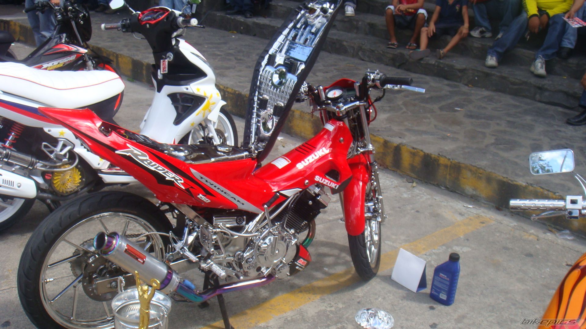Photo 1459366