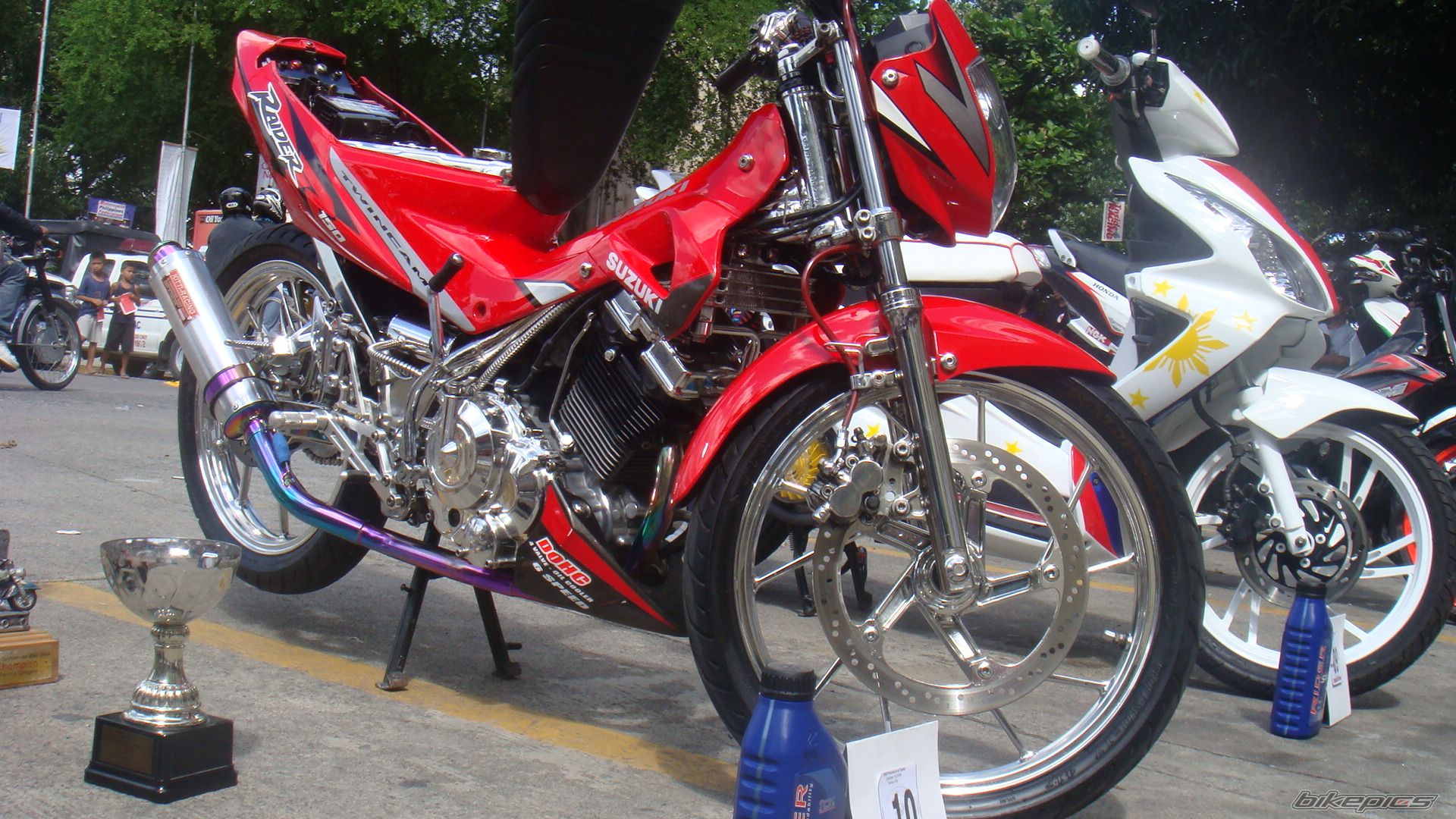 Photo 1459367