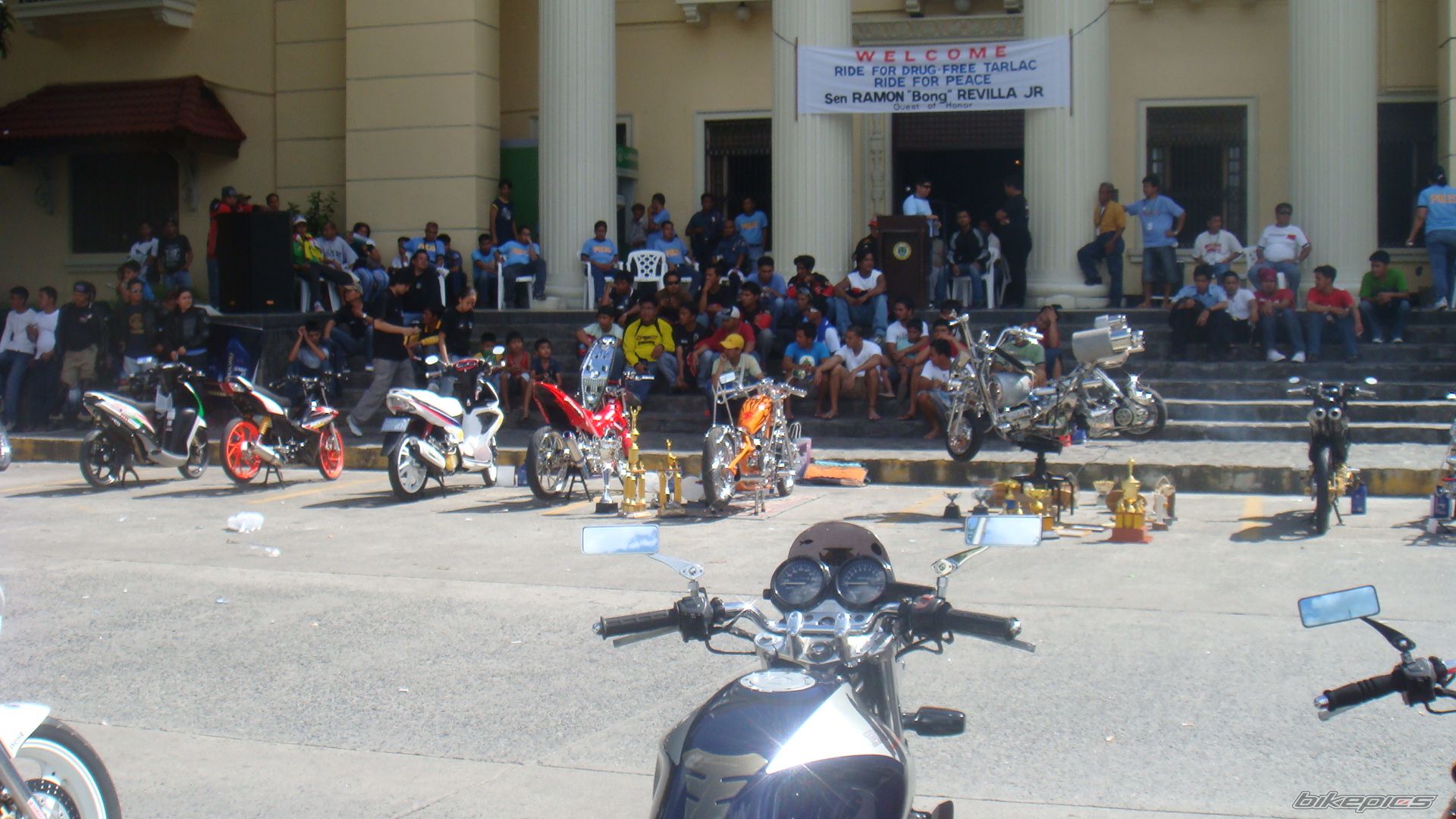 Photo 1459368