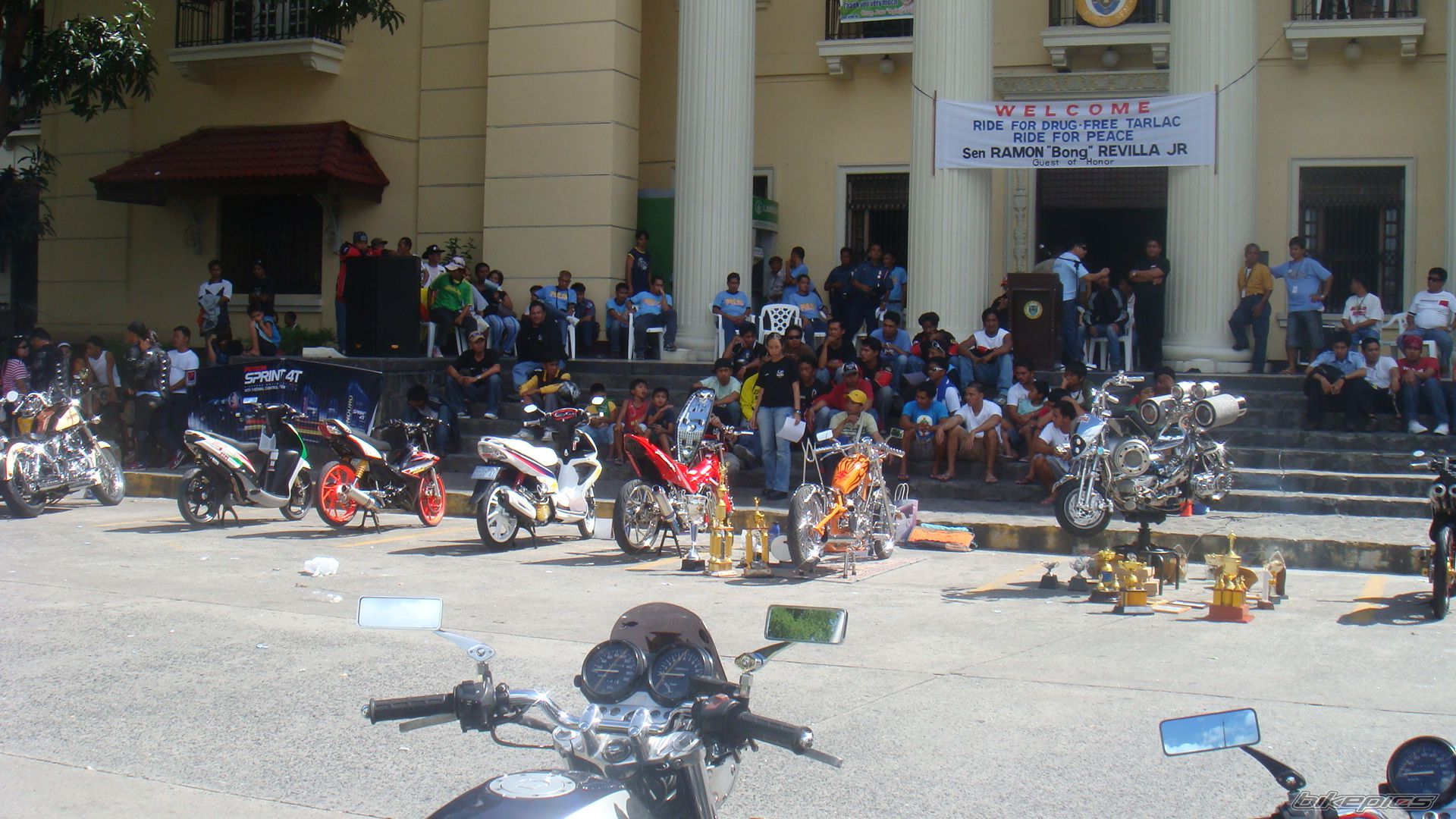 Photo 1459369