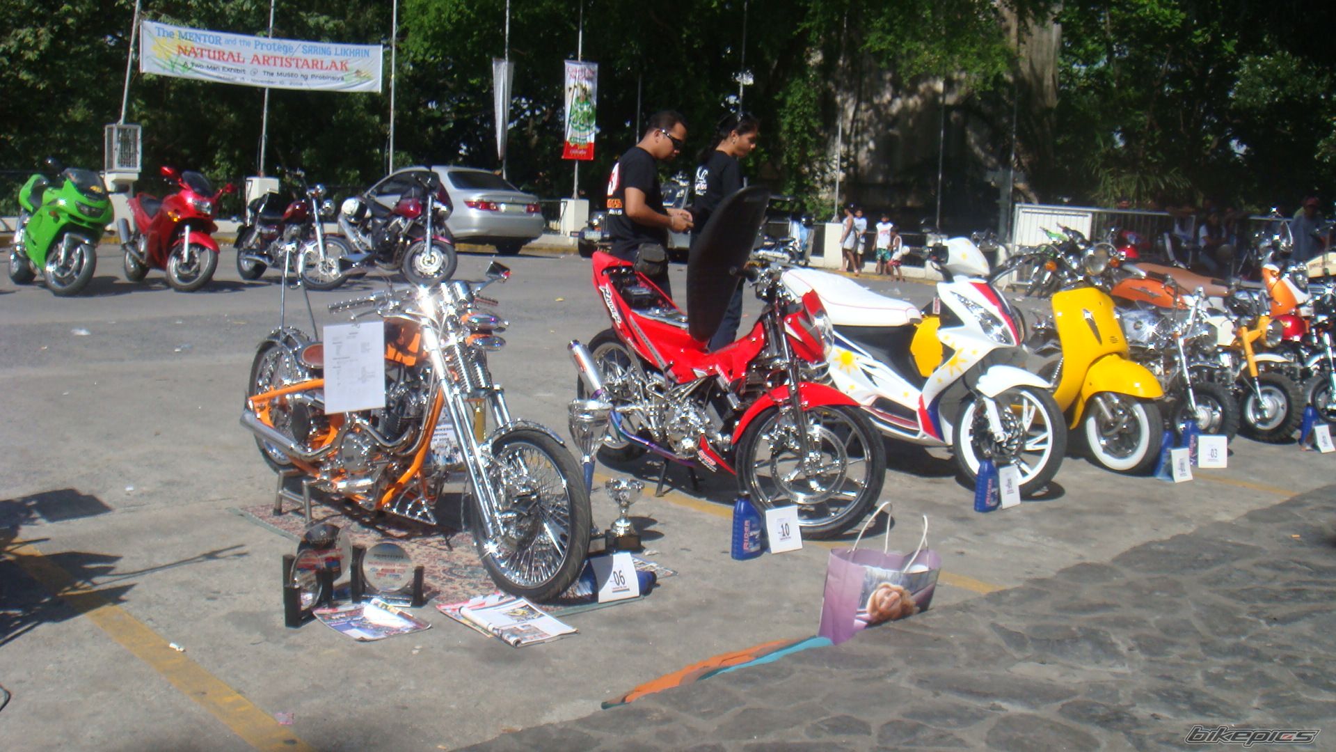 Photo 1459370