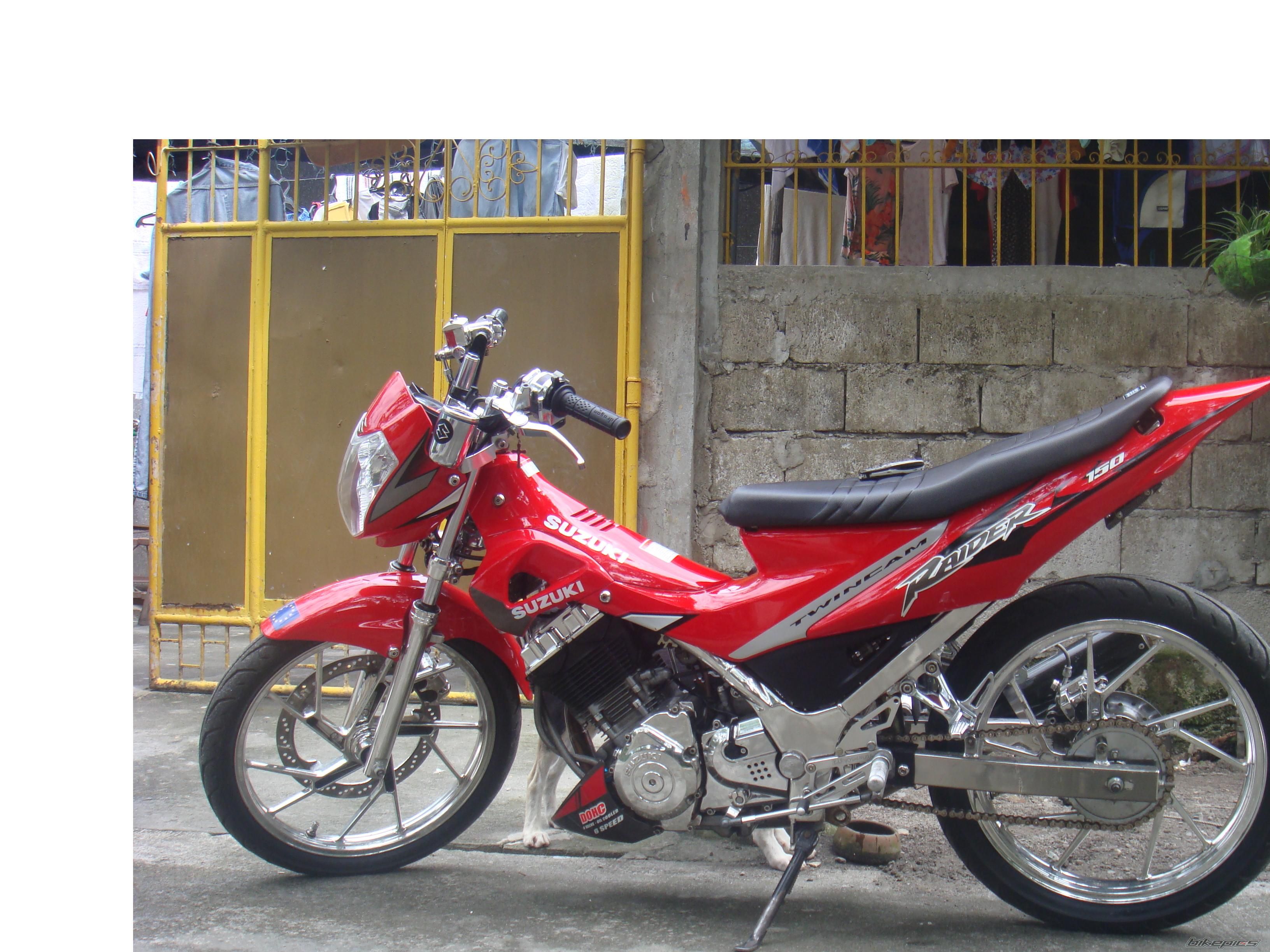 Photo 1459372