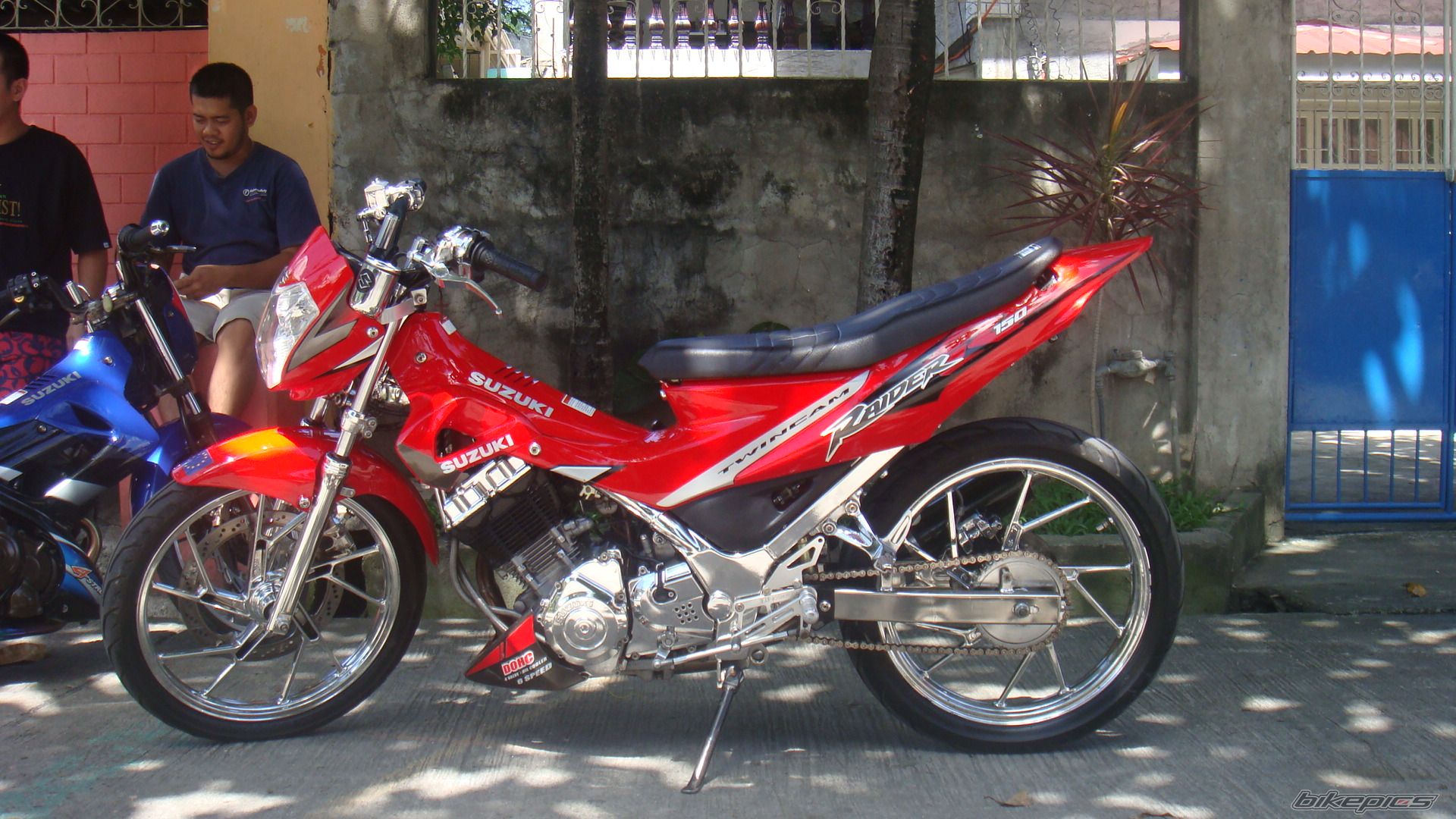 Photo 1459373