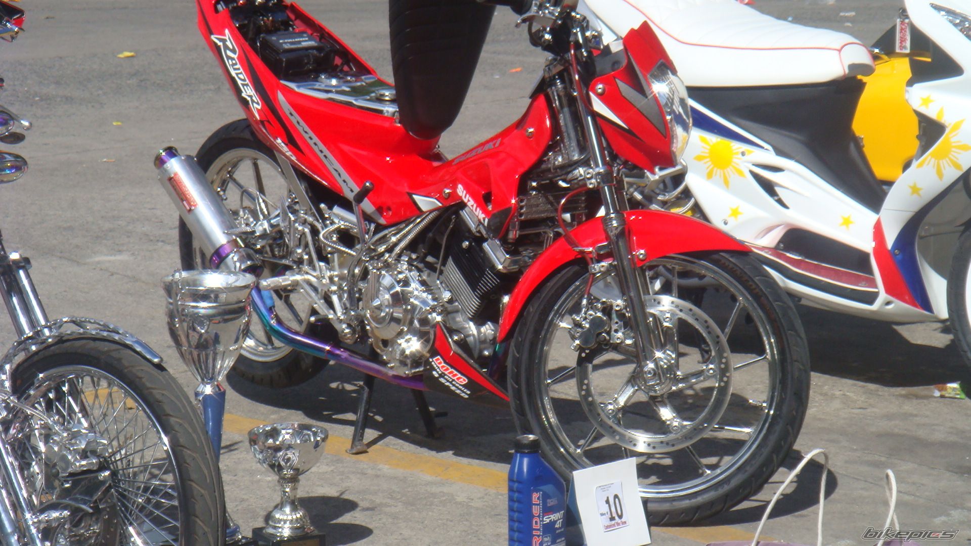 Photo 1459378
