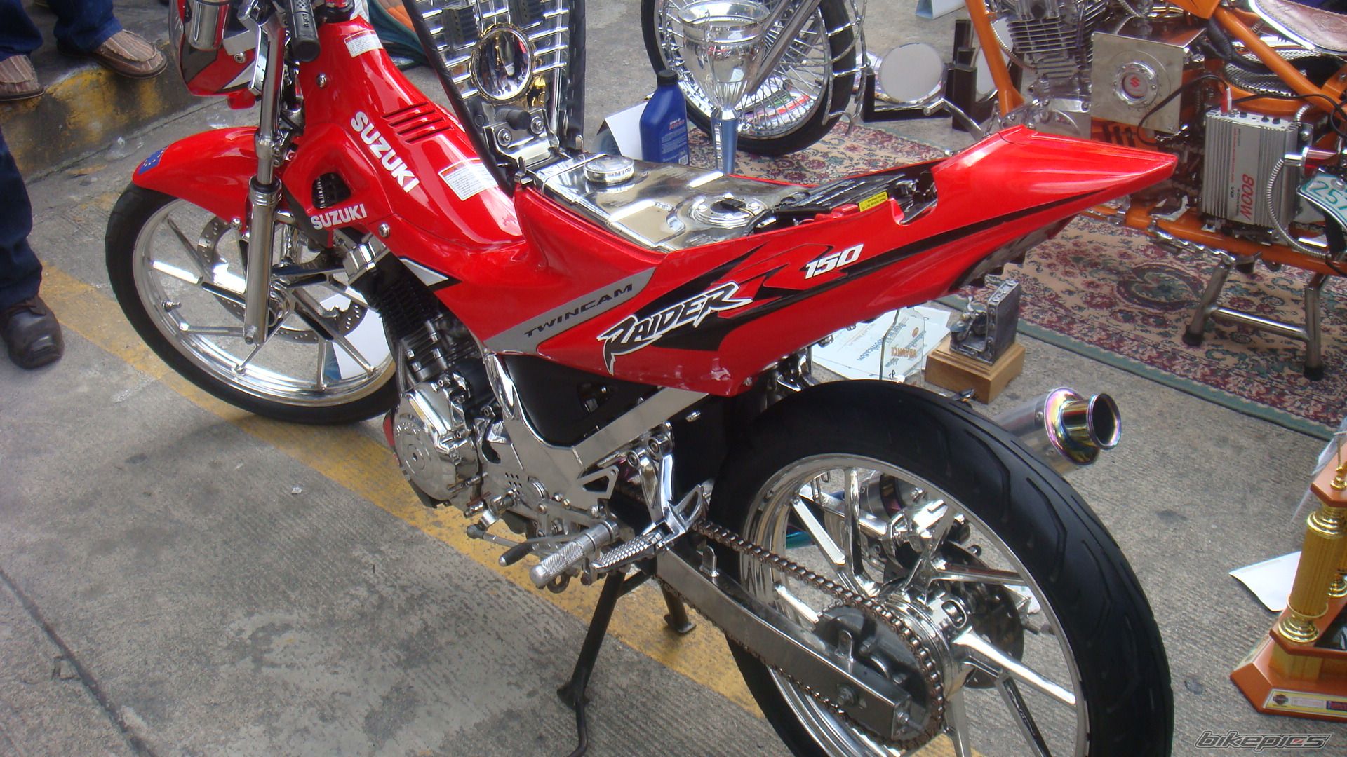 Photo 1459379