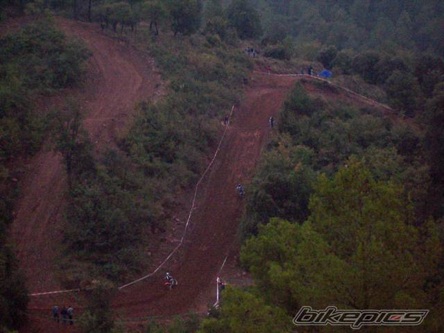 Photo 145938