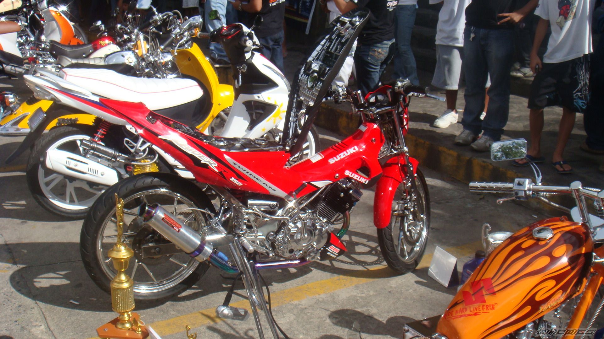 Photo 1459382