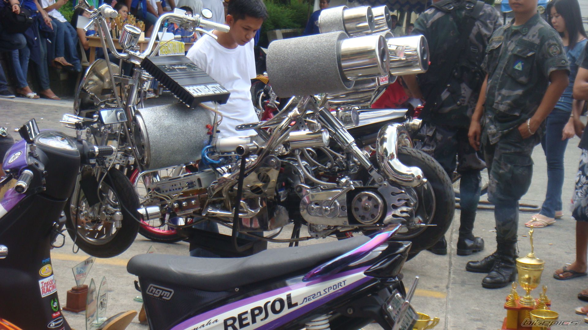 Photo 1459383