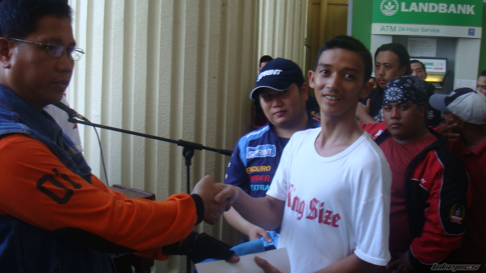 Photo 1459385