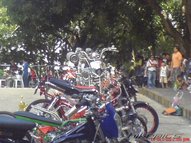 Photo 1459387