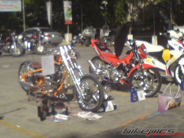 Photo 1459389