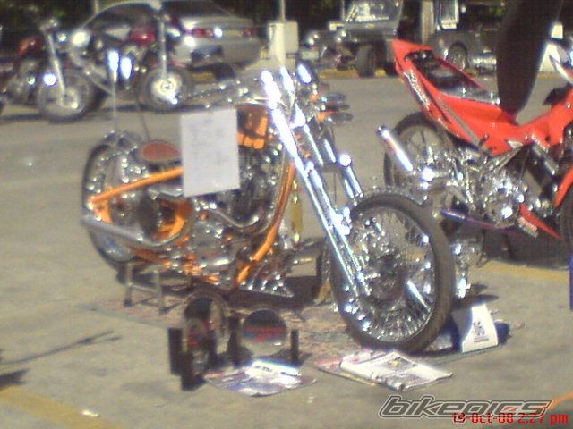 Photo 1459390
