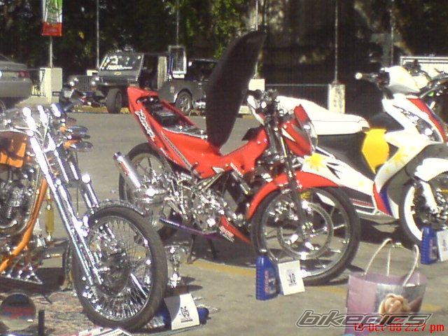 Photo 1459391