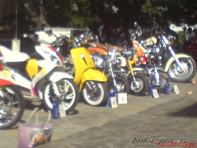 Photo 1459392