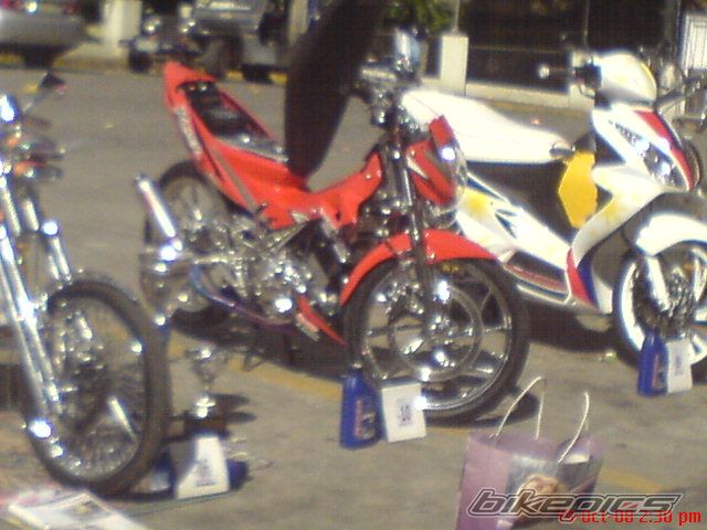 Photo 1459393