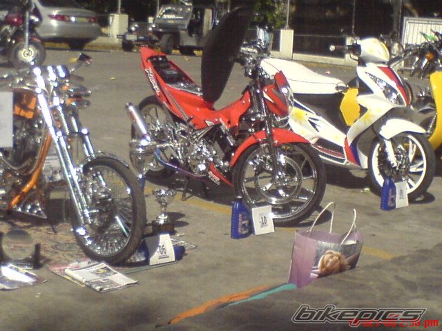 Photo 1459394