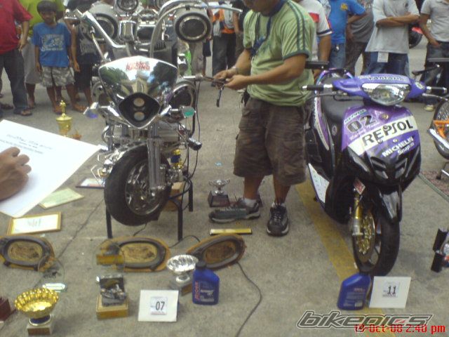 Photo 1459395