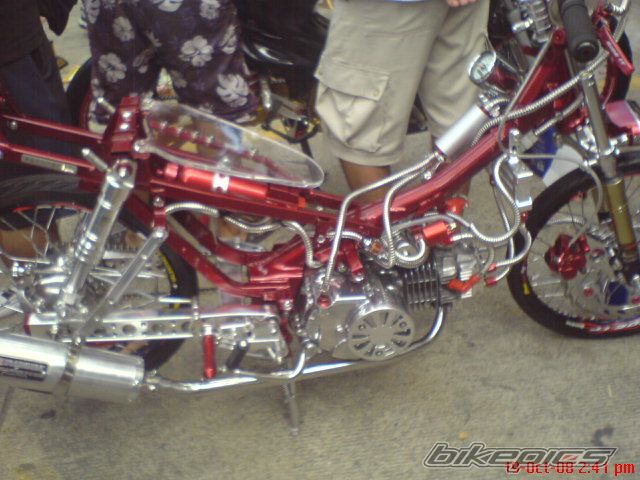 Photo 1459396