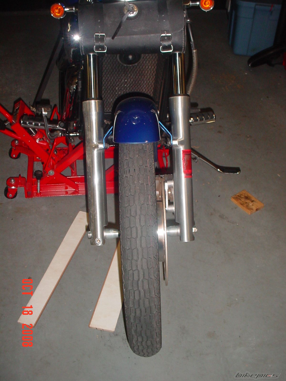 Photo 1459397