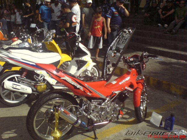 Photo 1459398