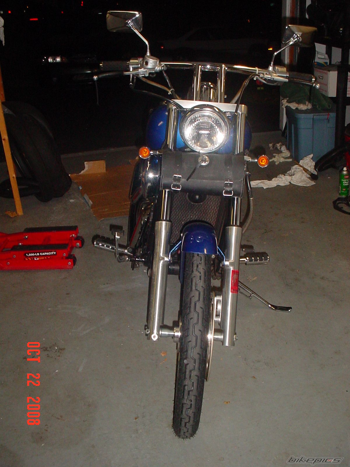 Photo 1459399