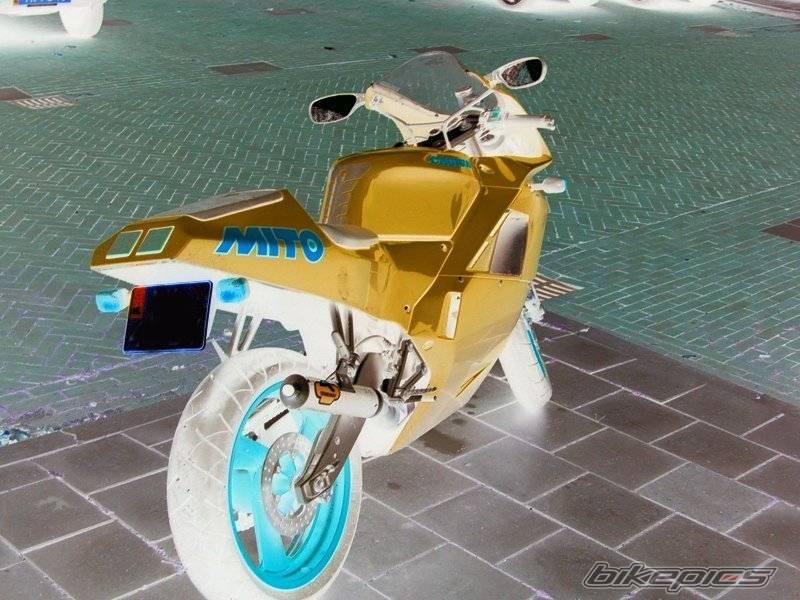 Bike Photo 14594