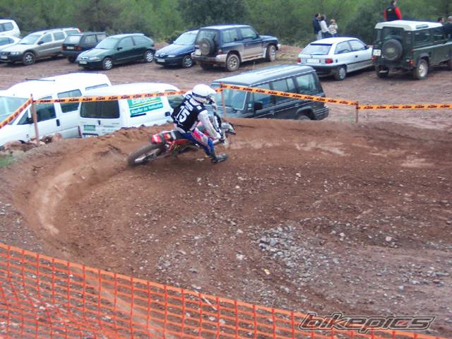 Photo 145940
