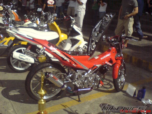 Photo 1459400