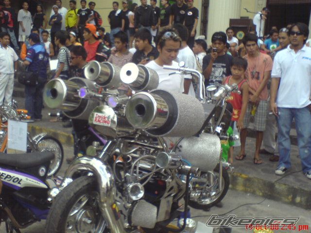 Photo 1459401