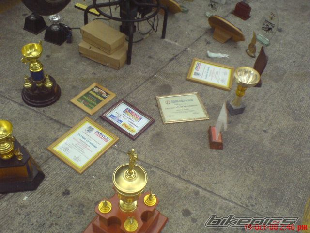 Photo 1459403