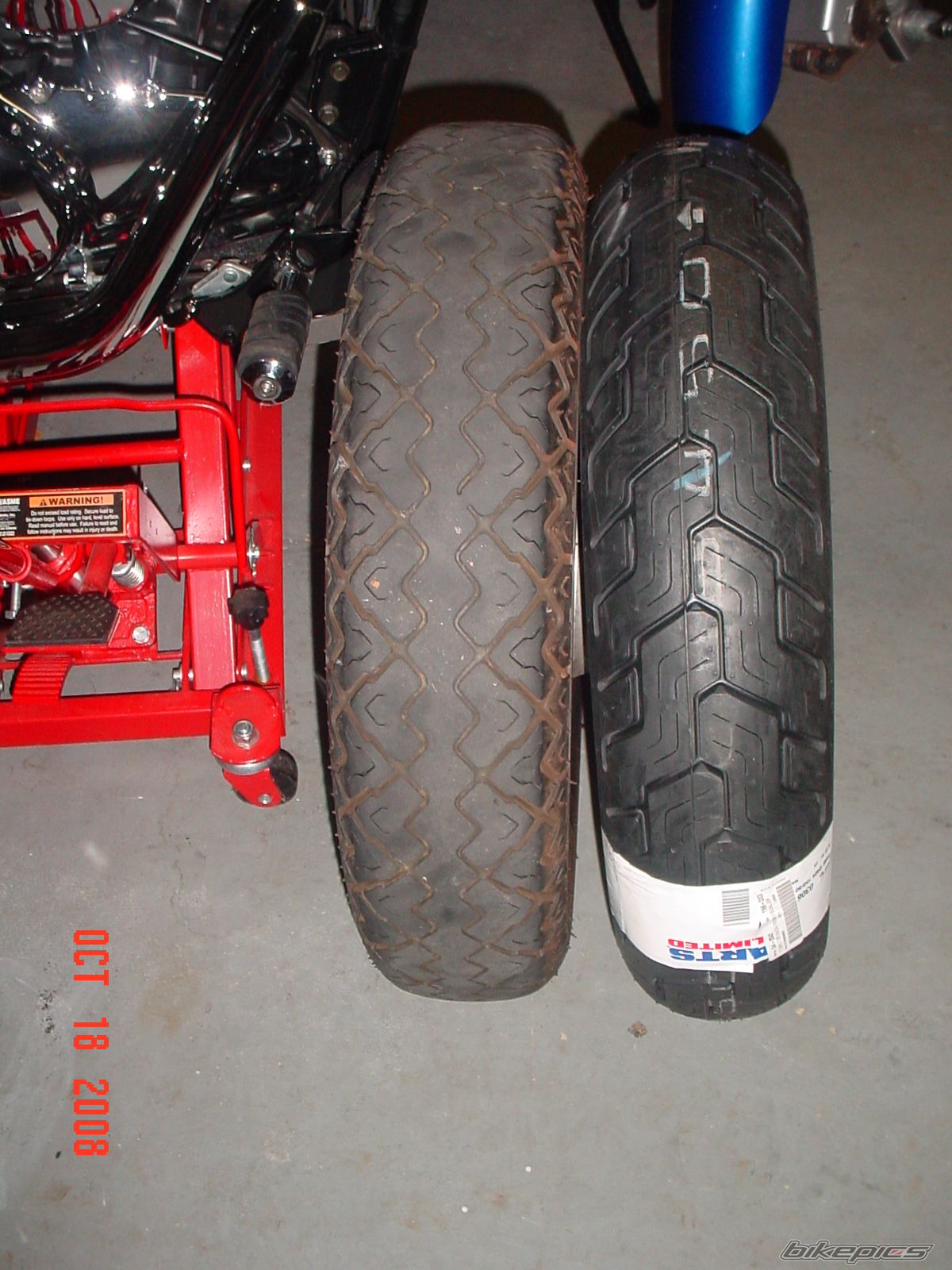 Photo 1459404