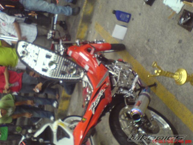 Photo 1459405