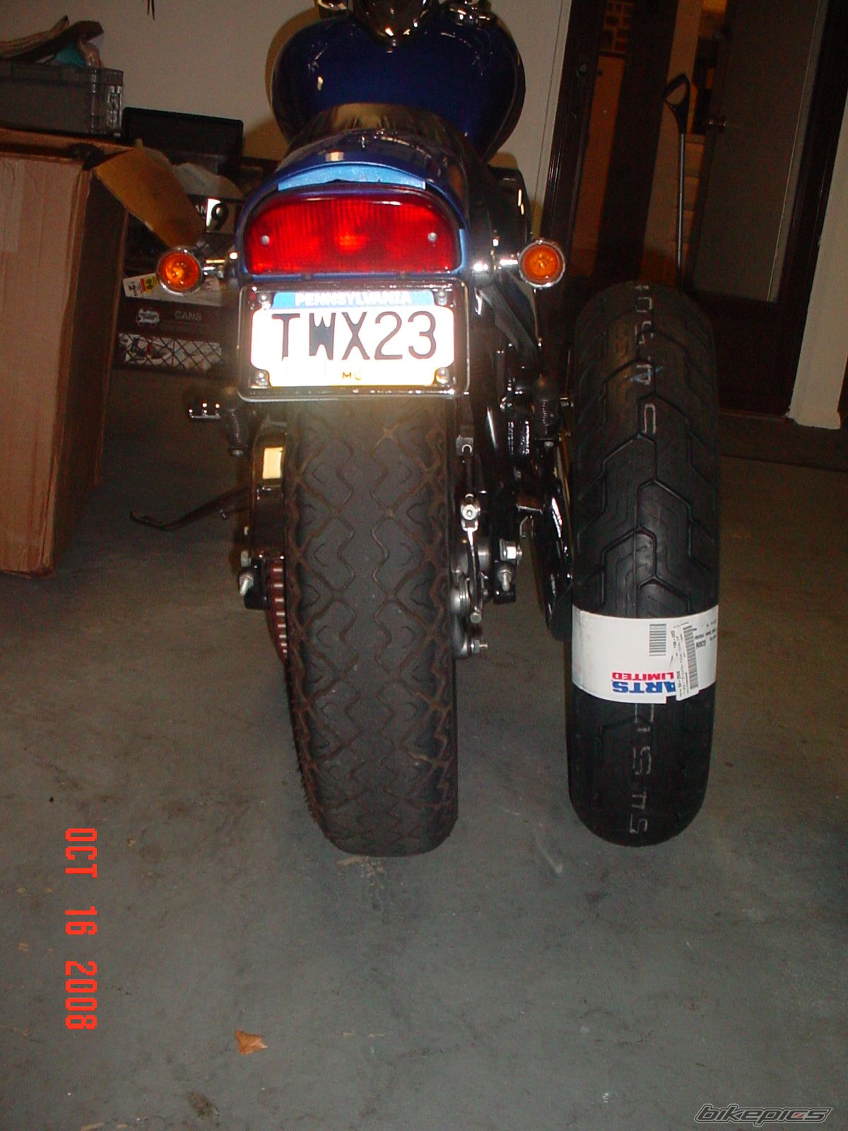 Photo 1459407