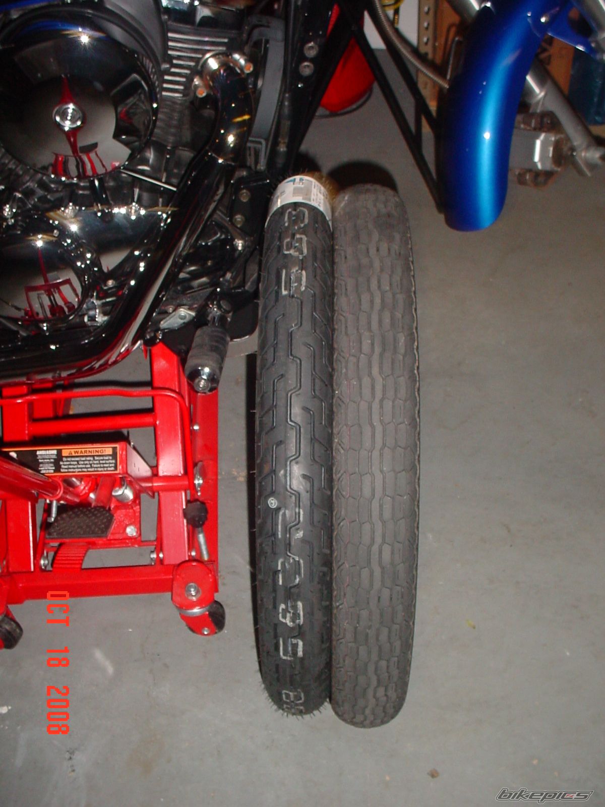 Photo 1459408