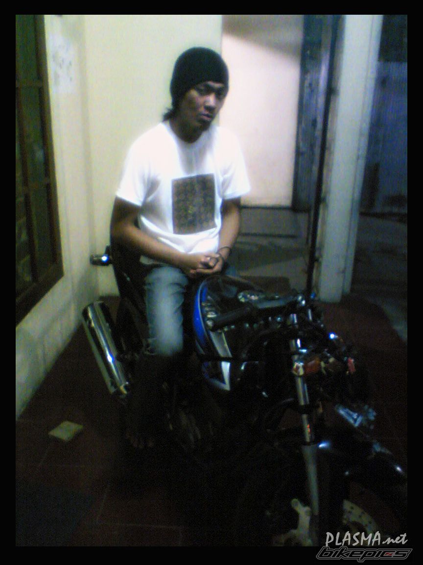 Photo 1459409