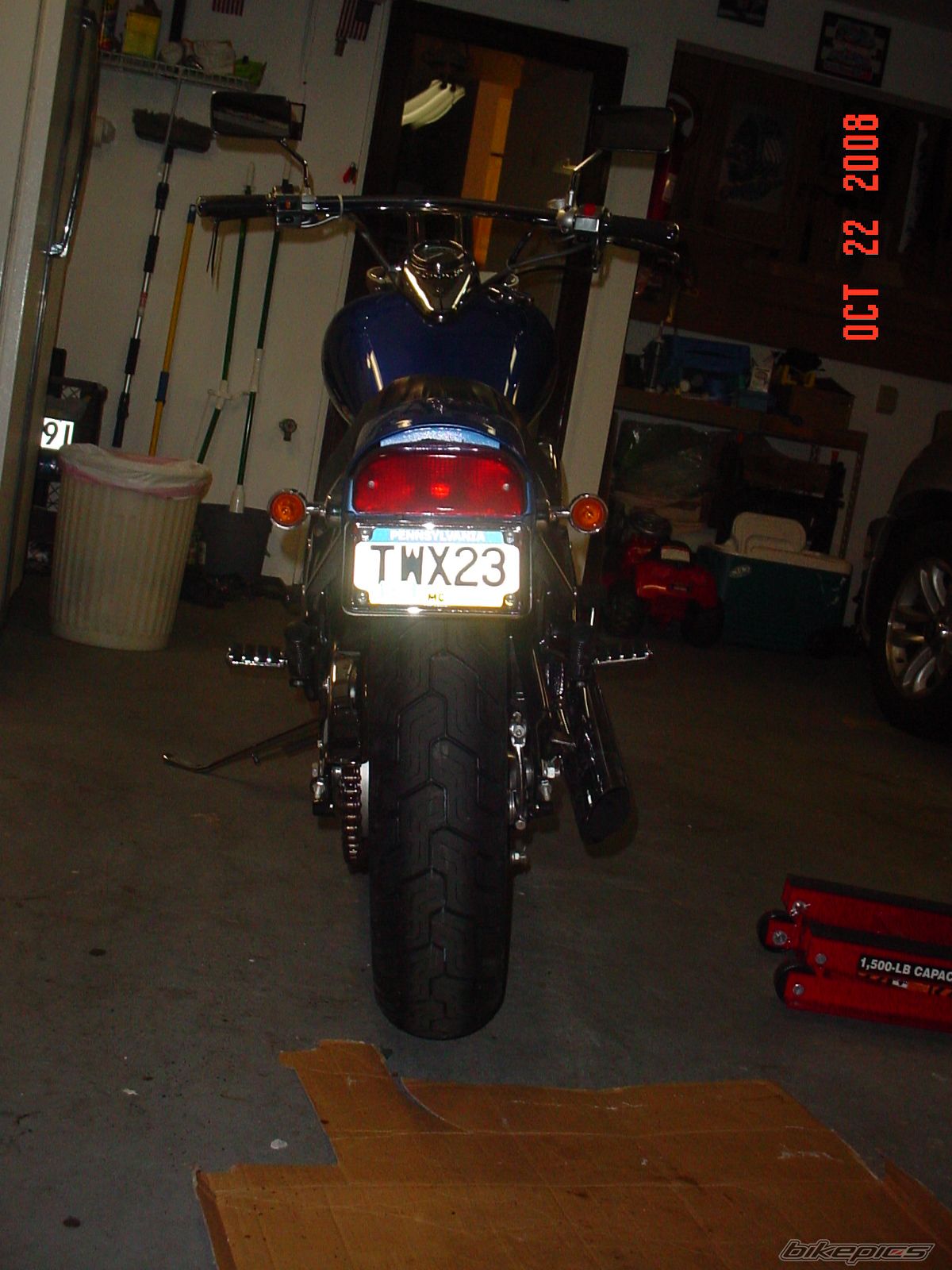 Photo 1459412