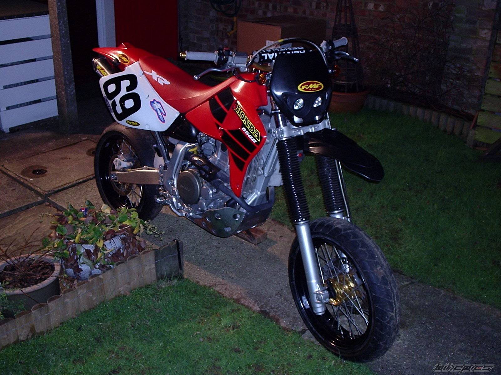 Bike Photo 145942