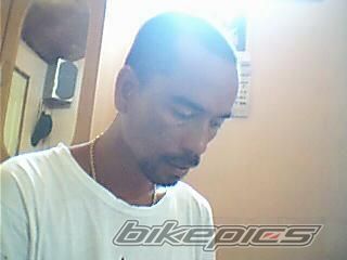 Bike Photo 1459420