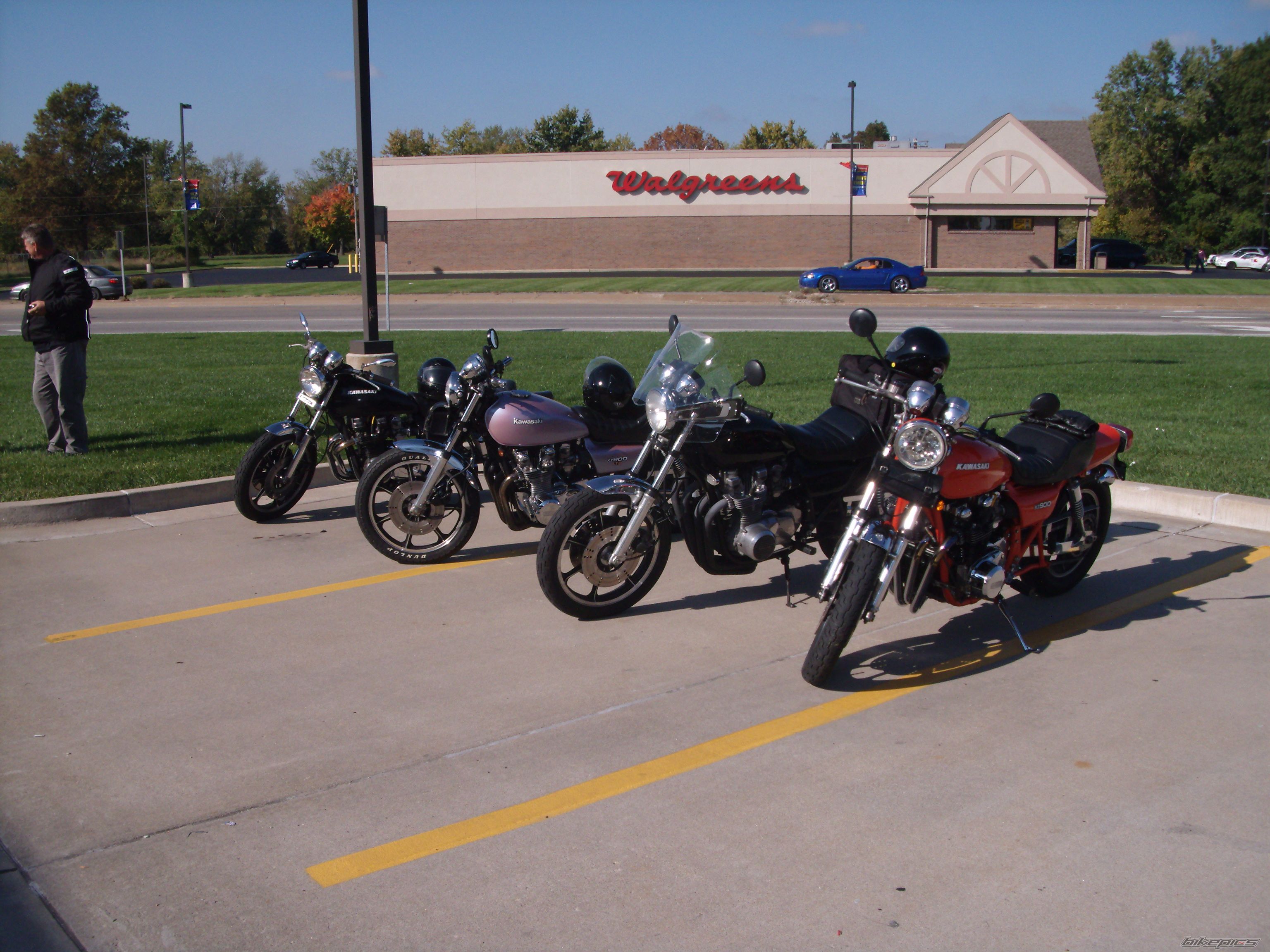 Photo 1459421