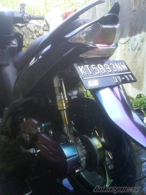 Photo 1459435
