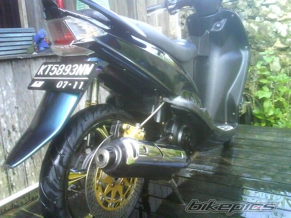 Photo 1459438