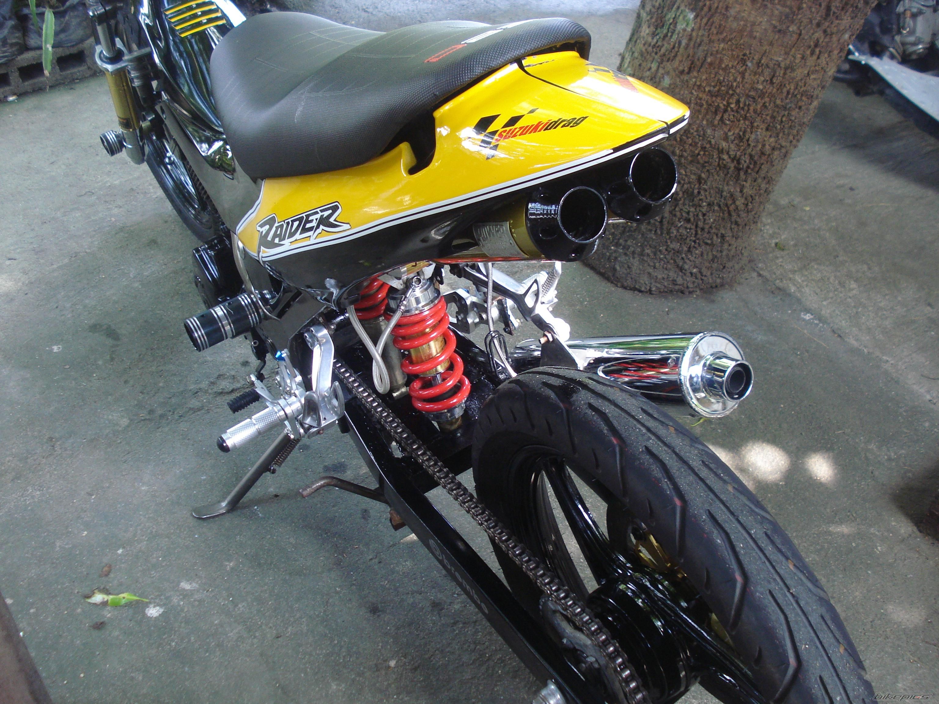 Photo 1459458