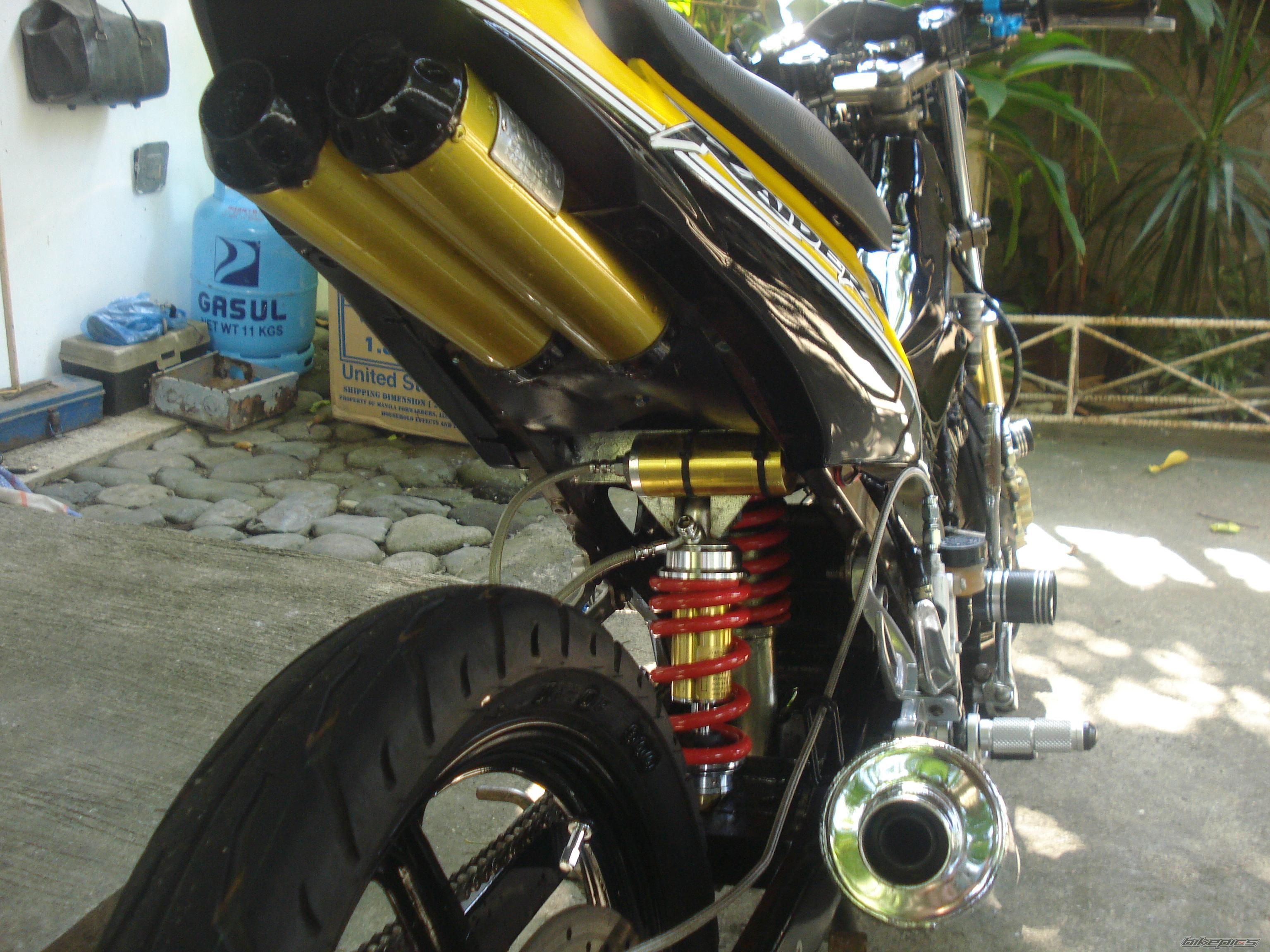 Photo 1459464